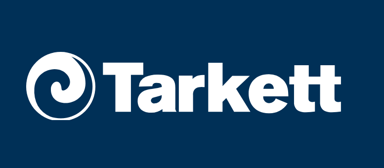 Tarkett