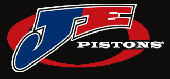 JE Pistons