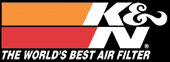 K&N Air Filters