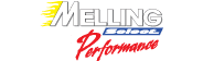 Melling Performance
