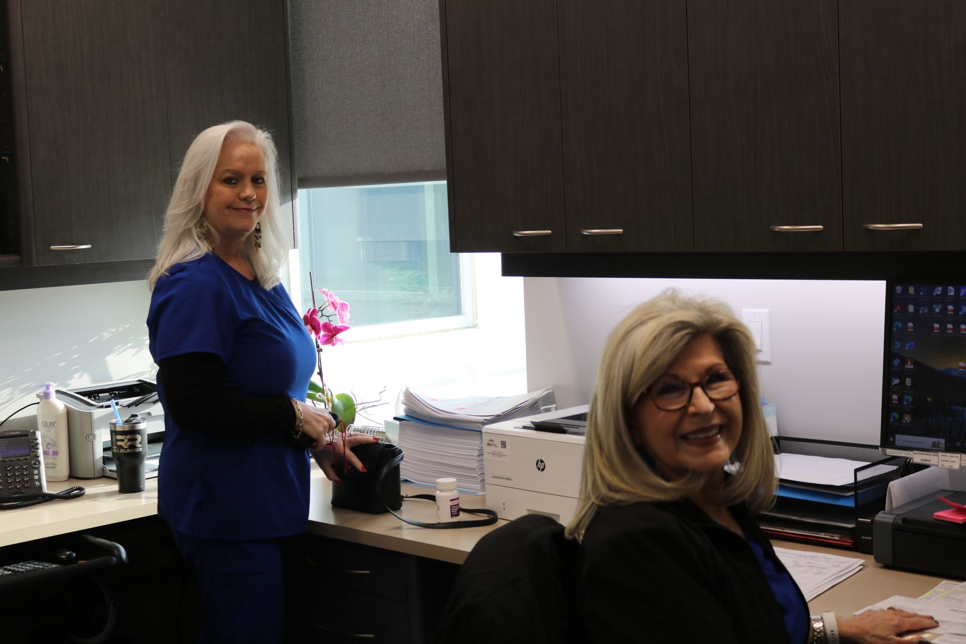 Dentistry 4 Kids - Photo