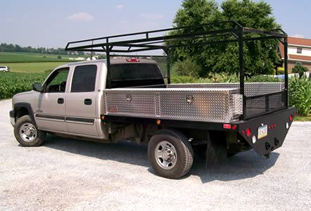 Simple Car — Paradise, PA — Stoltzfus Welding & Rental