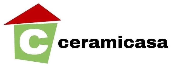 Ceramicasa logo