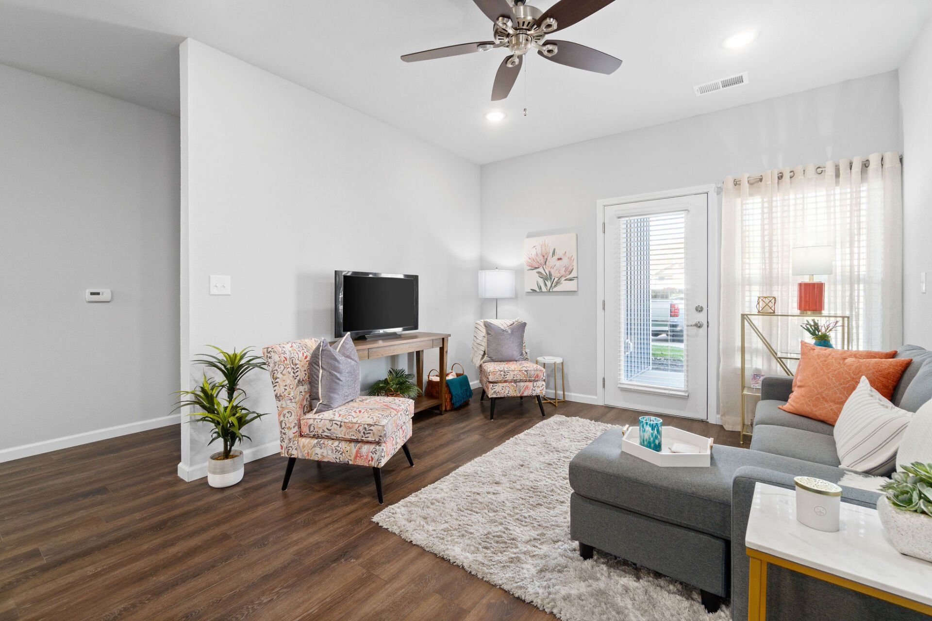 Home Highview Pointe