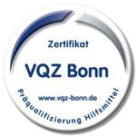 VQZ Bonn