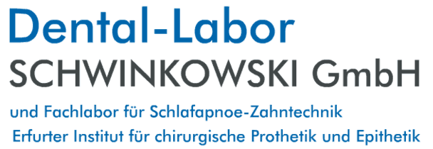 (c) Dental-labor-schwinkowski.de