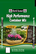 Potting Mix - Garden Center in Fort Atkinson, WI