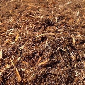 cedar mulch - Garden Center in Fort Atkinson, WI