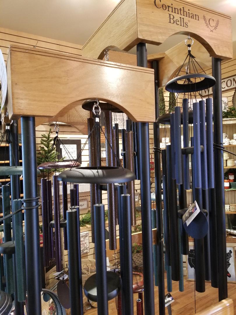 Pet, Feed Store Fort Atkinson, WI Blodgett Garden Center