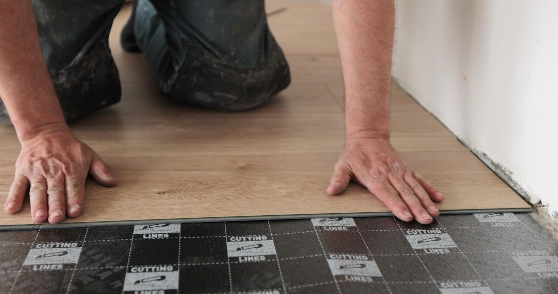 Lifeproof Flooring Installation: Your Step-by-Step Guide to Success