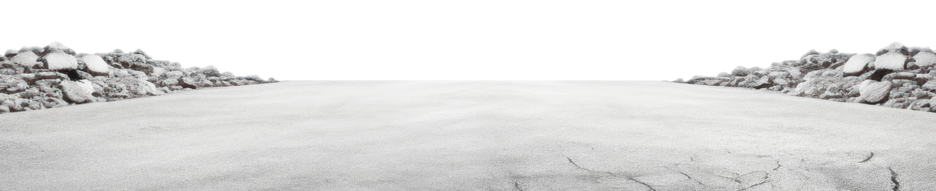 Vehicles Image Background | 808 Automotive LLC