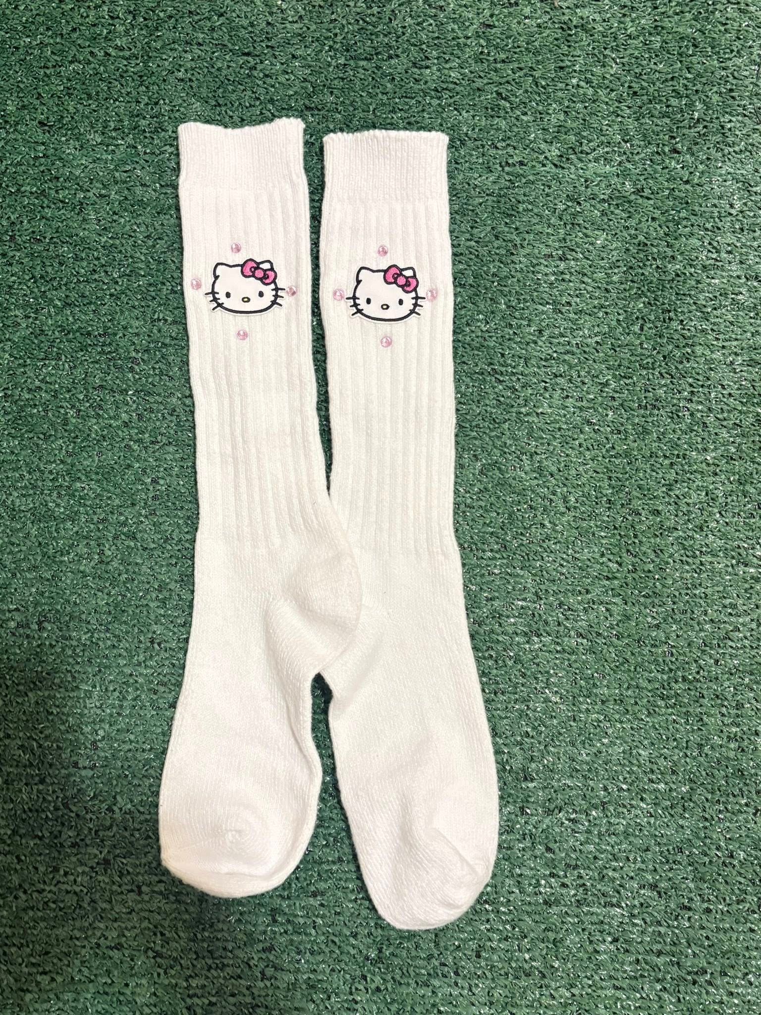 Socks
