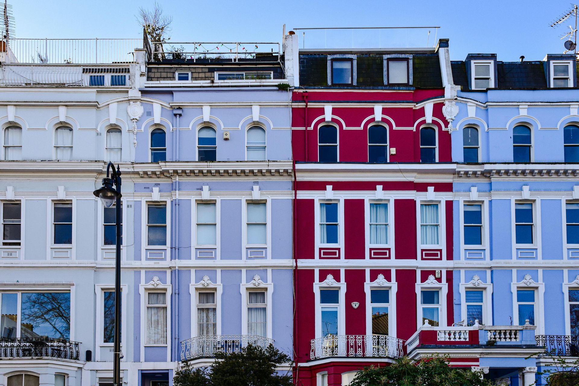 Holiday Let Owners: Your Essential Guide to Legionella Risk Assessments