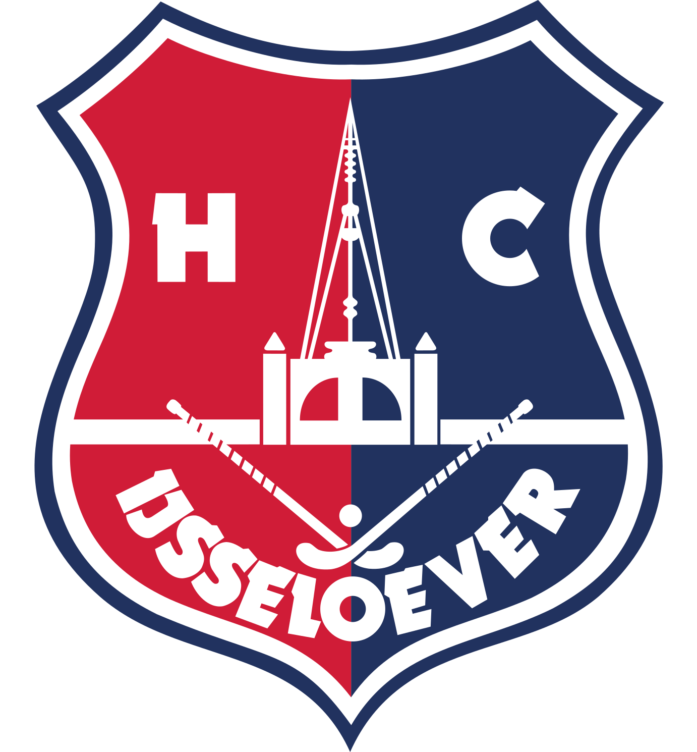 HC IJsseloever