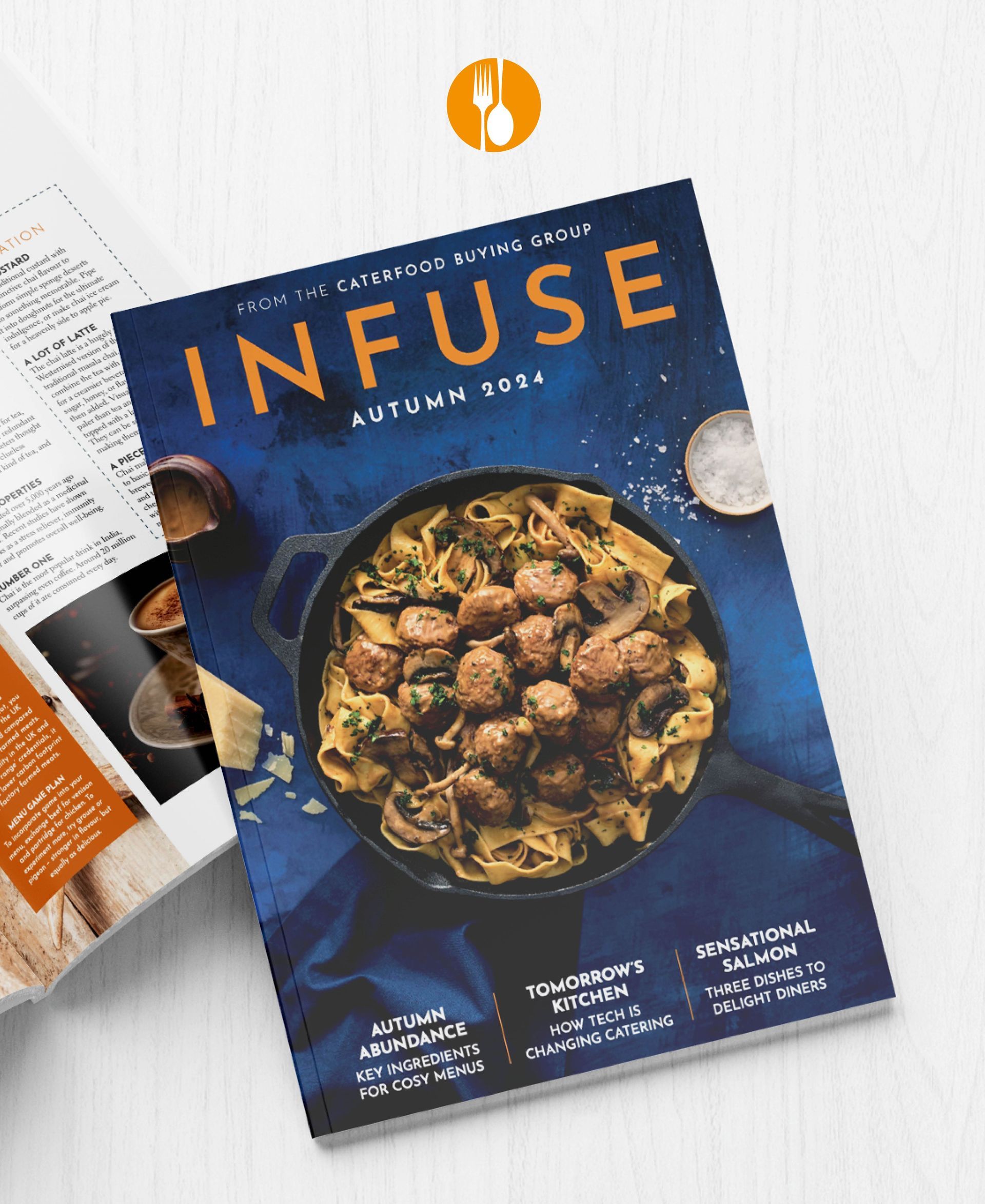 infuse-autumn-2024