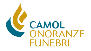 ONORANZE FUNEBRI CAMOL