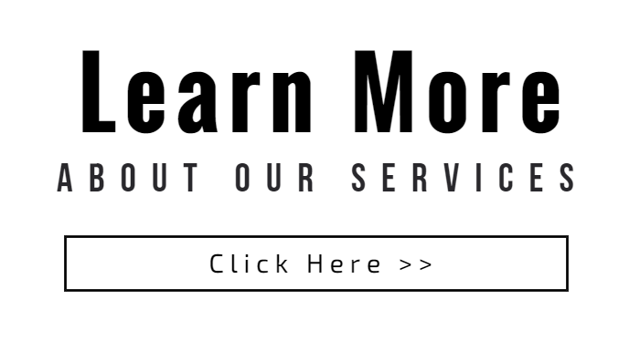 learn more about our services