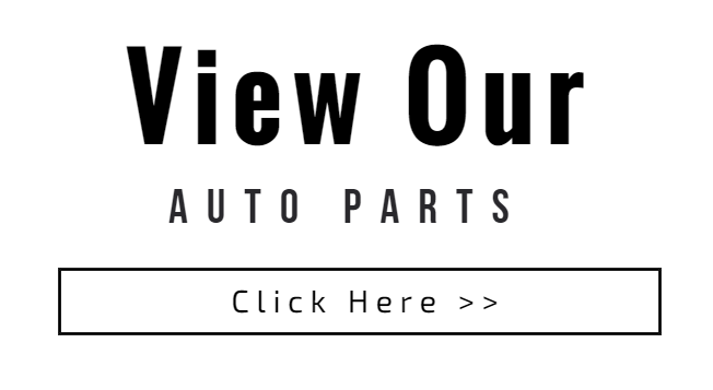 view our parts by clicking here