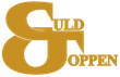 Guldtoppen logo