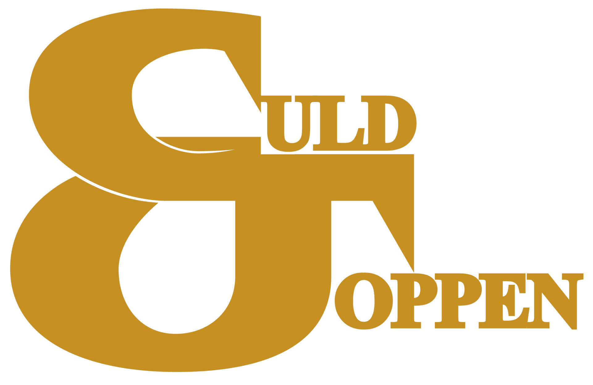 Guldtoppen logo