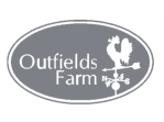 Outfields Farm logo