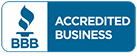 BBB Accredited Business | Automotive Repair Specialists