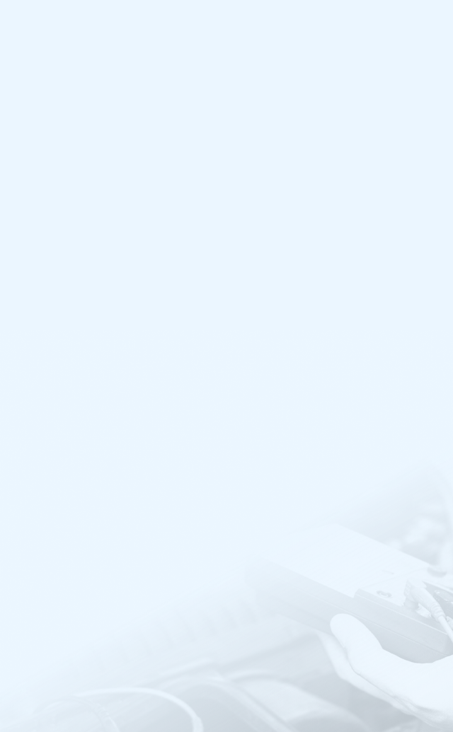 Light blue background | Automotive Repair Specialists
