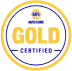 NAPA Auto Care Gold Certified | Automotive Repair Specialists