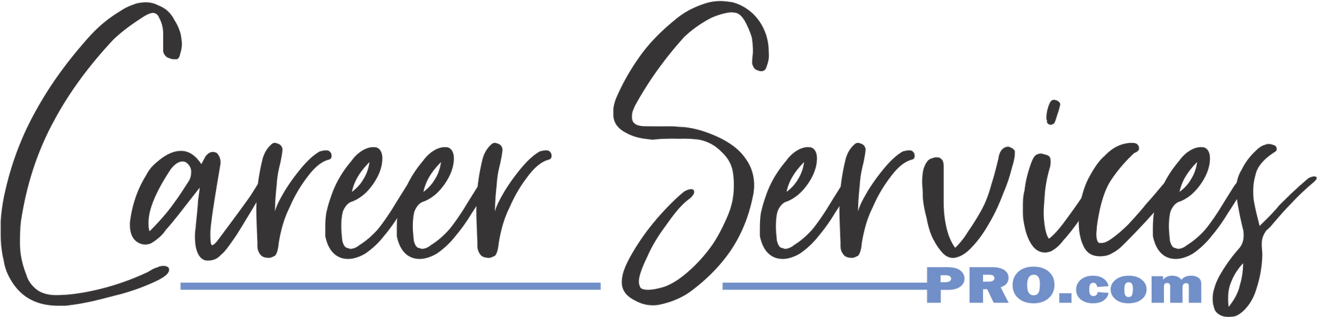 Testimonial from highly satisfied client of Sara C. Timm, Career Services Pro