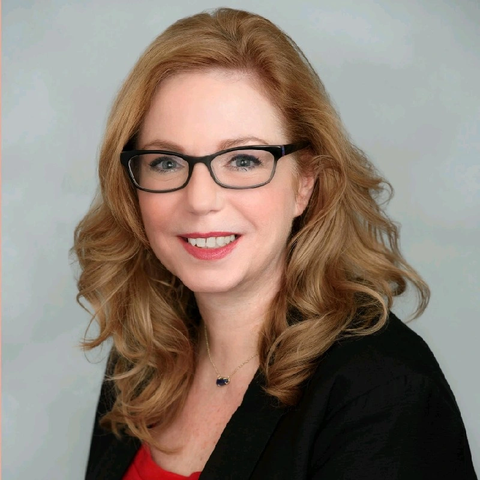 Sara C. Timm, NCRW, NCOPE, NCCSC, MYFRCW