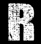 Resolve fitness logo.