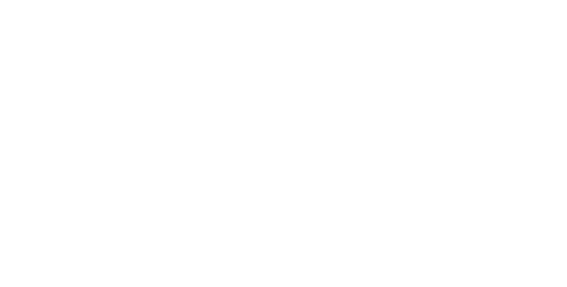 Resolve Fitness - CrossFit Hawthorne