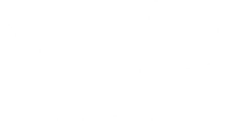 Resolve Fitness - CrossFit Hawthorne
