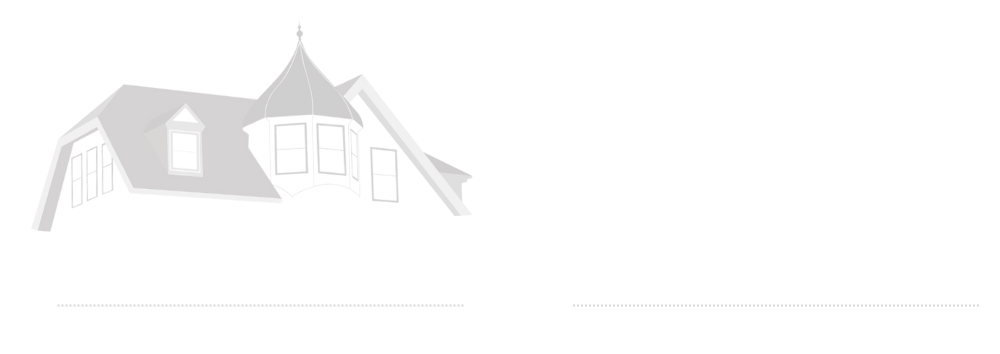 Mansfield Insurance Agency Logo