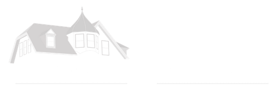 Mansfield Insurance Agency Logo