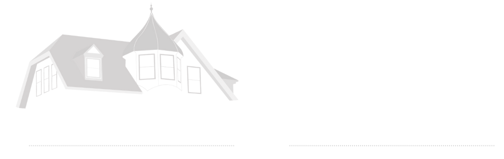 ISU Insurance Agency Network logo