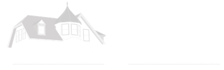 ISU Insurance Agency Network logo