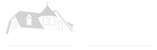 ISU Insurance Agency Network logo