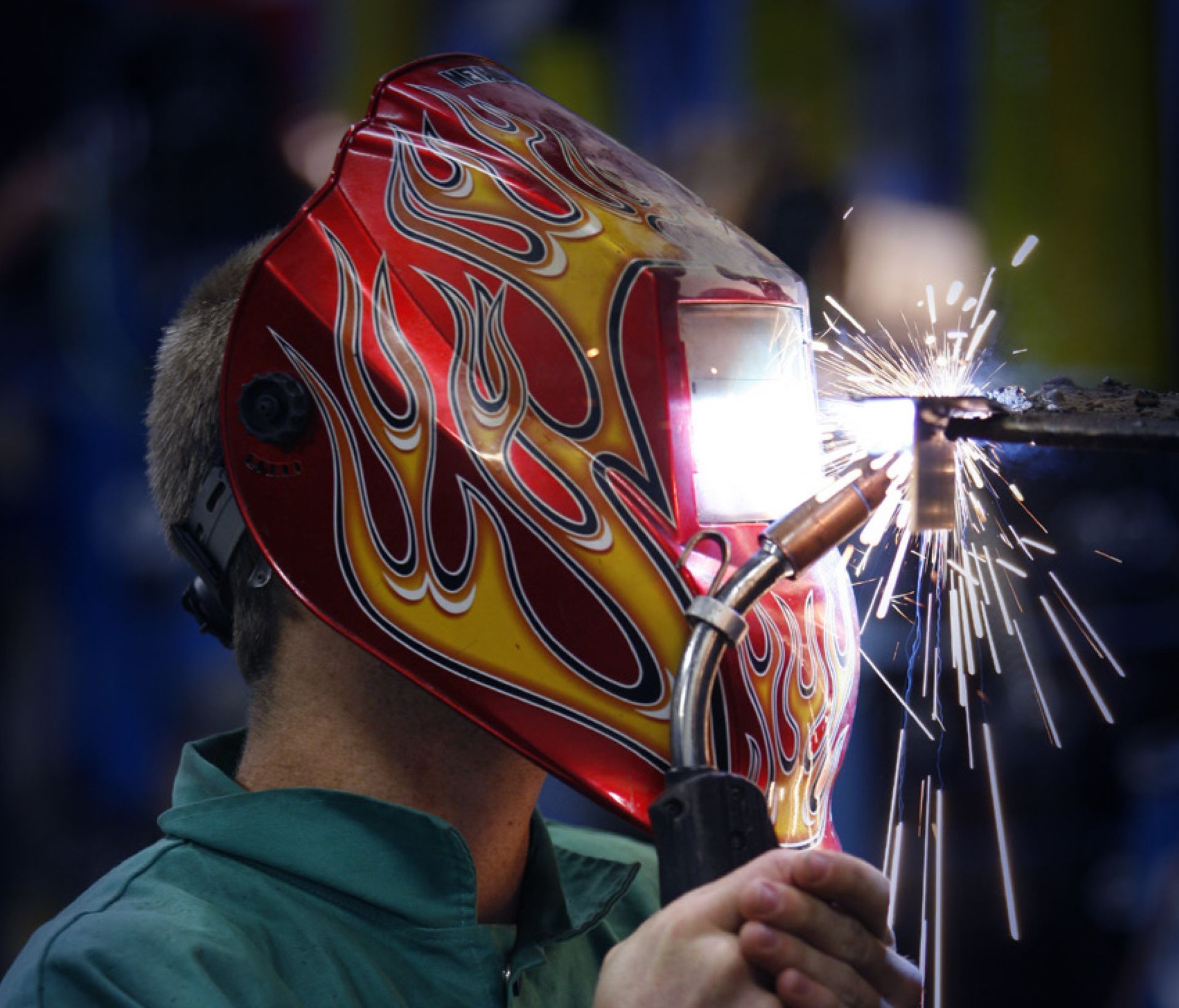 Kentucky Career & Technical Education