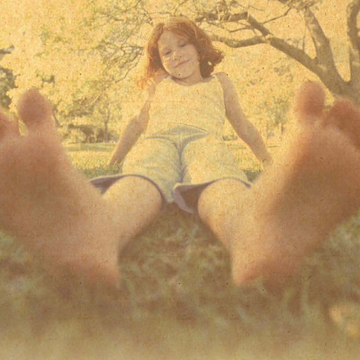 Girl Scouts of America