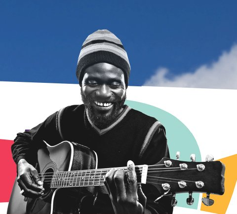 Kentucky Center for the Arts