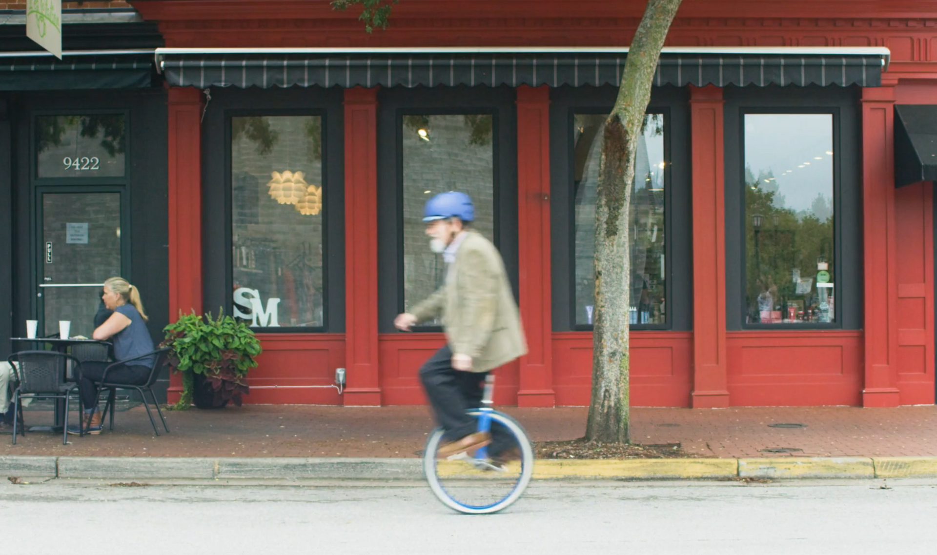 Kentucky Office of Highway Safety