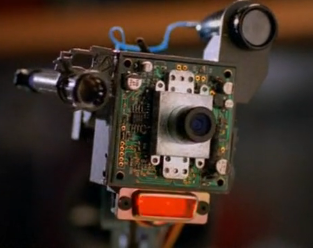 UofL Speed School of Engineering