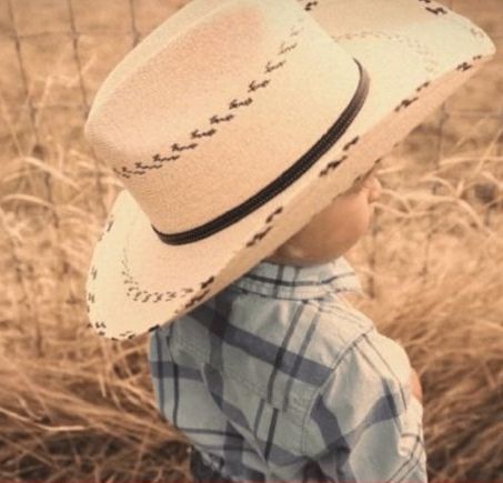 Southern Farm Bureau Life Insurance