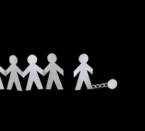 Sunrise Children’s Services