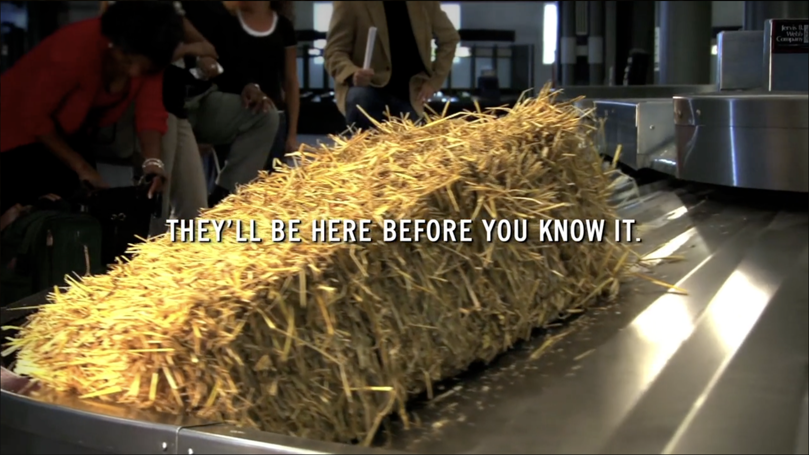 World Equestrian Games