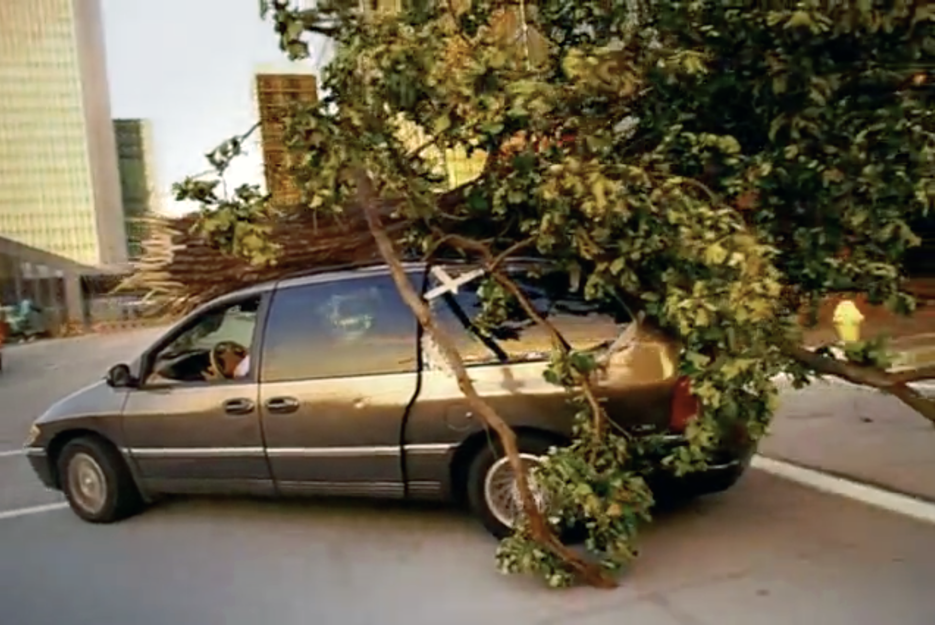 Kentucky Farm Bureau Insurance