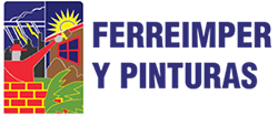 FERREIMPER Y PINTURAS

