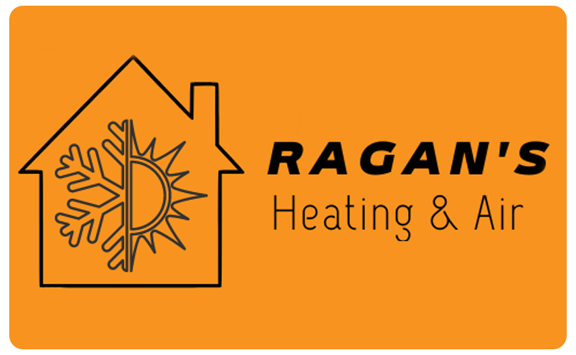 Ragan's Heating & Air