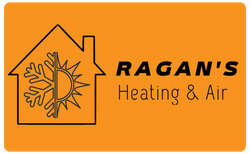 Ragan's Heating & Air